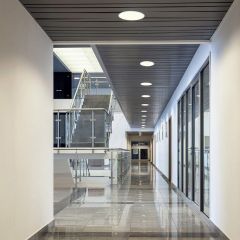 Встраиваемый светильник Mantra Saona C0184 в Губкинском - gubkinskiy.mebel24.online | фото 5