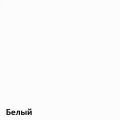 Вуди Шкаф для одежды 13.138 в Губкинском - gubkinskiy.mebel24.online | фото 5