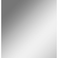 Зеркало Кито 1000х400 с подсветкой Домино (GL7047Z) в Губкинском - gubkinskiy.mebel24.online | фото