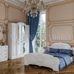 МАРИЯ Зеркало в Губкинском - gubkinskiy.mebel24.online | фото 2