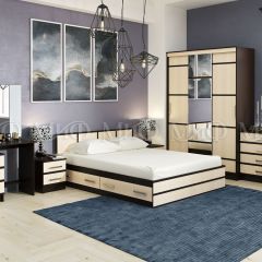 САКУРА Зеркало в Губкинском - gubkinskiy.mebel24.online | фото 2