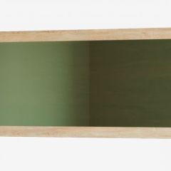 Зеркало ВЕРСАЛЬ-5 секция №9 в Губкинском - gubkinskiy.mebel24.online | фото