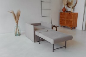 Комплект мягкой мебели 800+801 (диван+кресло) в Губкинском - gubkinskiy.mebel24.online | фото 10