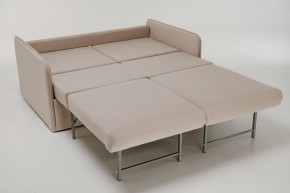 Комплект мягкой мебели 800+801 (диван+кресло) в Губкинском - gubkinskiy.mebel24.online | фото 7