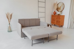 Комплект мягкой мебели 800+801 (диван+кресло) в Губкинском - gubkinskiy.mebel24.online | фото 8
