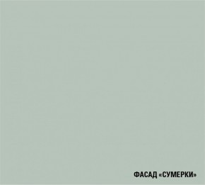 АСАЯ Кухонный гарнитур Экстра 2 (3000 мм) ПМ в Губкинском - gubkinskiy.mebel24.online | фото 5