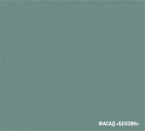 АСАЯ Кухонный гарнитур Экстра 2 (3000 мм) ПМ в Губкинском - gubkinskiy.mebel24.online | фото 6