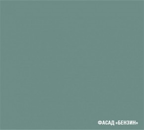 АСАЯ Кухонный гарнитур Экстра (3000 мм) в Губкинском - gubkinskiy.mebel24.online | фото 6