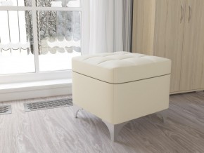 Банкетка Жозефина-2 в Губкинском - gubkinskiy.mebel24.online | фото 3