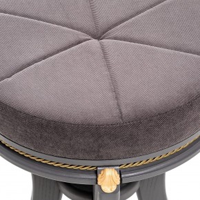 Банкетка Leset "Глория" в Губкинском - gubkinskiy.mebel24.online | фото 3