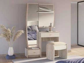 СИЦИЛИЯ Банкетка в Губкинском - gubkinskiy.mebel24.online | фото 2