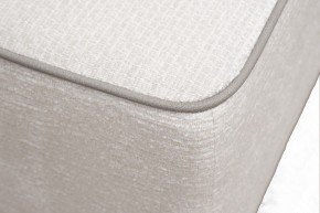 Банкетка Stella в Губкинском - gubkinskiy.mebel24.online | фото 3