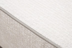 Банкетка Stella в Губкинском - gubkinskiy.mebel24.online | фото 4