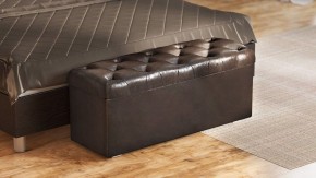 Банкетка-сундук Т3 в Губкинском - gubkinskiy.mebel24.online | фото 3
