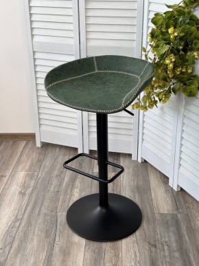 Барный стул ACAPULCO Vintage Green C-134 винтажный зеленый  М-City в Губкинском - gubkinskiy.mebel24.online | фото 4