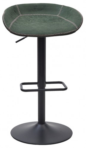 Барный стул ACAPULCO Vintage Green C-134 винтажный зеленый  М-City в Губкинском - gubkinskiy.mebel24.online | фото 6
