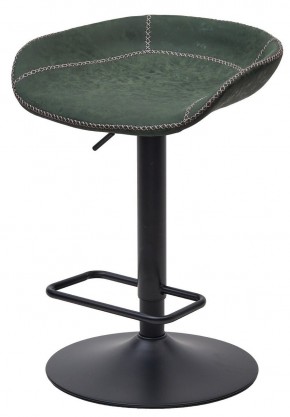 Барный стул ACAPULCO Vintage Green C-134 винтажный зеленый  М-City в Губкинском - gubkinskiy.mebel24.online | фото 7