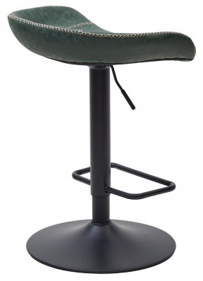 Барный стул ACAPULCO Vintage Green C-134 винтажный зеленый  М-City в Губкинском - gubkinskiy.mebel24.online | фото 8