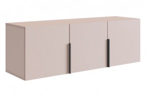 БАСКО Прихожая К4 (кашемир) в Губкинском - gubkinskiy.mebel24.online | фото 6