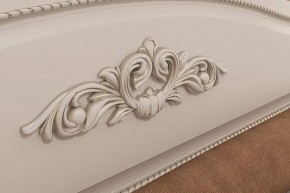 БЕЛЛА Кровать 1.4 Комфорт в Губкинском - gubkinskiy.mebel24.online | фото 4