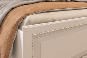 БЕЛЛА Кровать 1.4 Комфорт в Губкинском - gubkinskiy.mebel24.online | фото 5