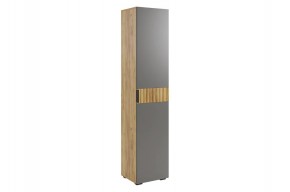 БЕРИ К9 Прихожая в Губкинском - gubkinskiy.mebel24.online | фото 11