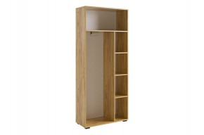БЕРИ К9 Прихожая в Губкинском - gubkinskiy.mebel24.online | фото 6