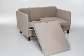 Комплект мягкой мебели 900+901 (диван+кресло) в Губкинском - gubkinskiy.mebel24.online | фото 2