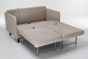 Комплект мягкой мебели 900+901 (диван+кресло) в Губкинском - gubkinskiy.mebel24.online | фото 5