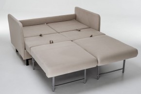 Комплект мягкой мебели 900+901 (диван+кресло) в Губкинском - gubkinskiy.mebel24.online | фото 6