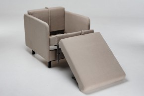 Комплект мягкой мебели 900+901 (диван+кресло) в Губкинском - gubkinskiy.mebel24.online | фото 7