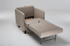 Комплект мягкой мебели 900+901 (диван+кресло) в Губкинском - gubkinskiy.mebel24.online | фото 8