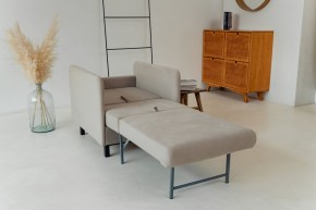 Комплект мягкой мебели 900+901 (диван+кресло) в Губкинском - gubkinskiy.mebel24.online | фото 9