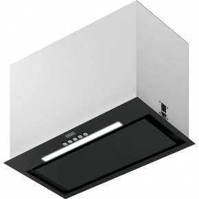 Box FBFE BK MATT A52 в Губкинском - gubkinskiy.mebel24.online | фото