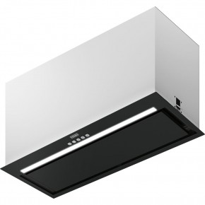 Box FBFE BK MATT A70 в Губкинском - gubkinskiy.mebel24.online | фото
