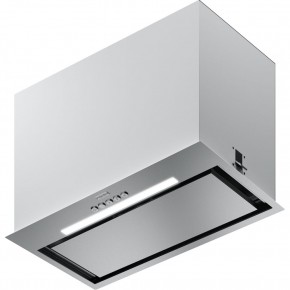 Box FBFE XS A52 в Губкинском - gubkinskiy.mebel24.online | фото