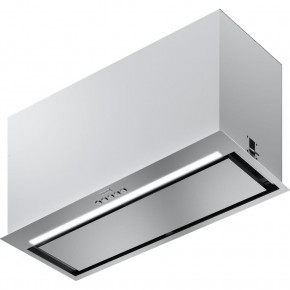 Box FBFE XS A70 в Губкинском - gubkinskiy.mebel24.online | фото