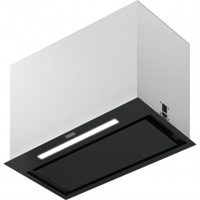Box FBFP BK MATT A52 в Губкинском - gubkinskiy.mebel24.online | фото
