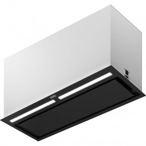 Box FBFP BK MATT A70 в Губкинском - gubkinskiy.mebel24.online | фото