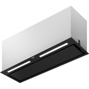 Box FBFP BK MATT A86 в Губкинском - gubkinskiy.mebel24.online | фото