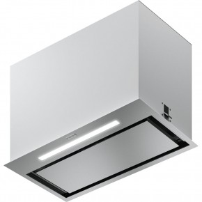 Box FBFP XS A52 в Губкинском - gubkinskiy.mebel24.online | фото