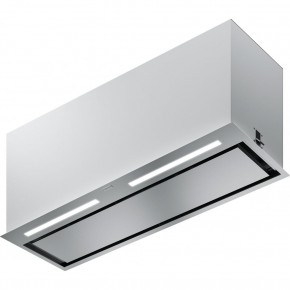 Box FBFP XS A86 в Губкинском - gubkinskiy.mebel24.online | фото