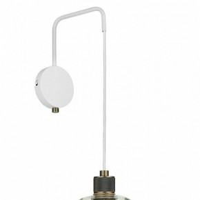 Бра 33 идеи M05TG WLL408.10ABM.002WH-M05TG в Губкинском - gubkinskiy.mebel24.online | фото 3