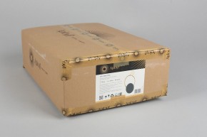 Бра Aployt Elonora APL.306.01.02 в Губкинском - gubkinskiy.mebel24.online | фото 9