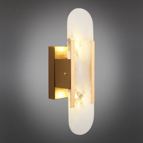 Бра Aployt Klodett APL.323.01.02 в Губкинском - gubkinskiy.mebel24.online | фото 3