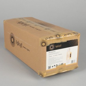 Бра Aployt Klodett APL.323.01.02 в Губкинском - gubkinskiy.mebel24.online | фото 9