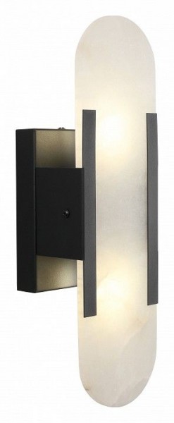 Бра Aployt Klodett APL.323.11.02 в Губкинском - gubkinskiy.mebel24.online | фото