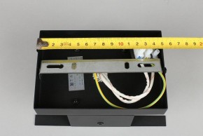 Бра Aployt Klodett APL.323.11.02 в Губкинском - gubkinskiy.mebel24.online | фото 12