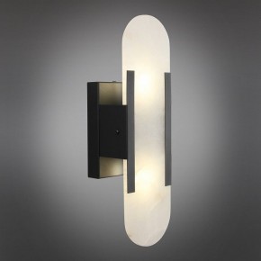 Бра Aployt Klodett APL.323.11.02 в Губкинском - gubkinskiy.mebel24.online | фото 2