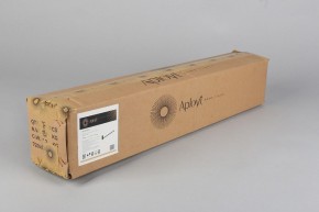 Бра Aployt Merian APL.019.01.07 в Губкинском - gubkinskiy.mebel24.online | фото 9